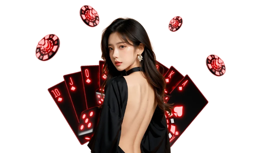 เฮงเฮง168