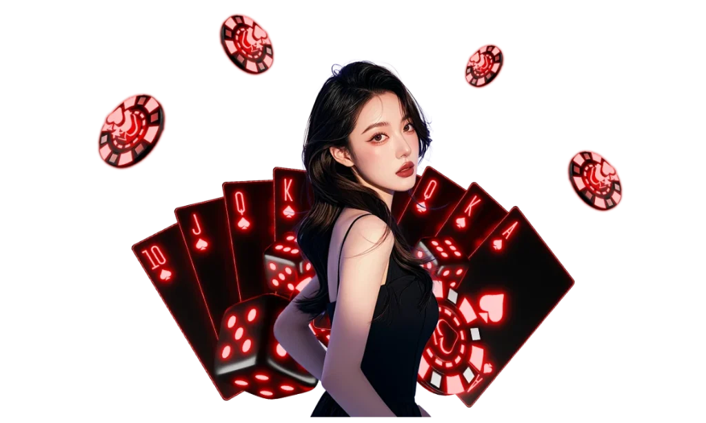 เฮงเฮง168